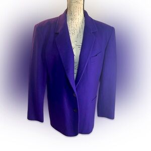 SPITALNICK & Co Blazer